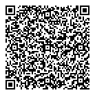 QR код "WebService"