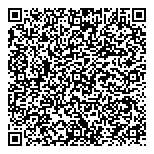 QR код "De-Breeze"
