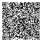 QR код "Сапфир"