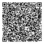 QR код "WebDimension"