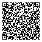 QR код "Ice Cream"