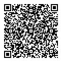 QR код "Seograde"