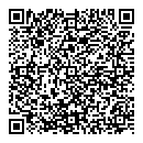 QR код "OWeb-Solutions"