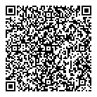 QR код "Itvega"