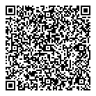 QR код "Стар Сервис"