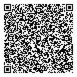 QR код "Солид Системс Тула"