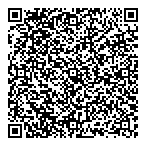 QR код "АВ-металл"
