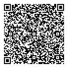 QR код "Web-студия"