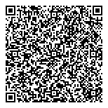 QR код "АльфаИнформ"