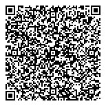 QR код "Байкал-Веб"