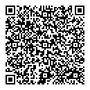 QR код "Hi-Tech сервис"