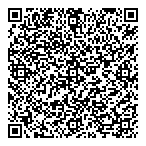 QR код "Энфорта"