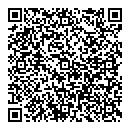 QR код "Yota"