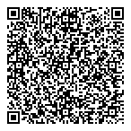 QR код "Италмакс"
