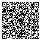 QR код "ТТК"