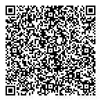 QR код "Росинтел"