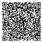 QR код "НКО ОРТ"