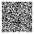 QR код "Сумма Телеком"