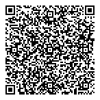 QR код "Зеленая Волна"