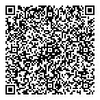 QR код "Связьинформ"