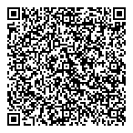 QR код "Узловая.нэт"