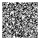 QR код "Каскад"