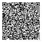 QR код "Радионет-Т"