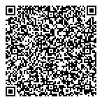 QR код "ЮВЕЛИТА ЛТД"