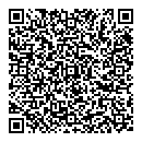 QR код "Родник"