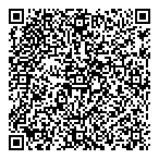 QR код "Росинтел"