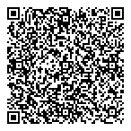 QR код "БухСофтТрейдинг"