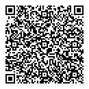 QR код "Альпари"