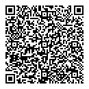 QR код "Бизнес.ПРО"