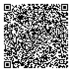 QR код "СБИС Тензор"