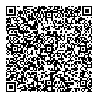 QR код "Бис+"