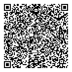 QR код "Сапфир"