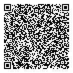 QR код "Бизнес-Софт"