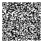 QR код "ИнфоСавер"