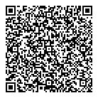 QR код "Реалком"