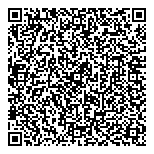 QR код "IT-Com"