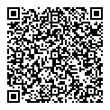 QR код "Push"