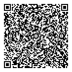 QR код "ПИКСЕЛ-М"