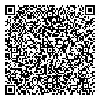 QR код "Интарис"