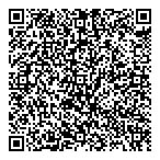 QR код "Вектор АйТи"