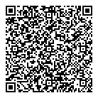 QR код "Адамант"