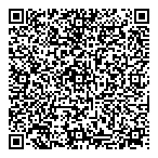 QR код "ТехЛайн"