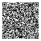 QR код "ПСС"