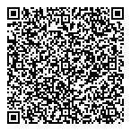 QR код "Компьютерный мастер"