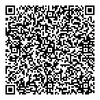 QR код "Аскон-ЦР"