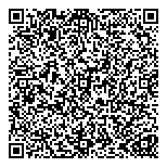 QR код "Примакс Трейд Сервис"